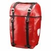 Sacoche De Porte-Bagages Ortlieb Bike-Packer Original 20L Rouge -Equipement Vélo Gravel Soldes unnamed file 6933