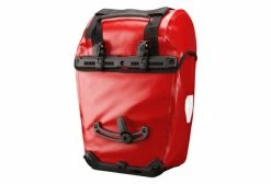 Sacoche De Porte-Bagages Ortlieb Bike-Packer Original 20L Rouge -Equipement Vélo Gravel Soldes unnamed file 6935