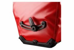 Sacoche De Porte-Bagages Ortlieb Bike-Packer Original 20L Rouge -Equipement Vélo Gravel Soldes unnamed file 6938
