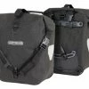 Paire De Sacoches De Porte-Bagages Ortlieb Sport Roller High Visibility 25L Noir Réfléchissant -Equipement Vélo Gravel Soldes unnamed file 694