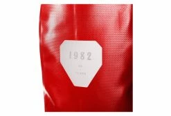 Sacoche De Porte-Bagages Ortlieb Bike-Packer Original 20L Rouge -Equipement Vélo Gravel Soldes unnamed file 6940