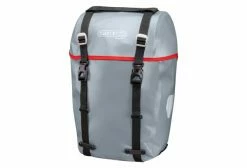 Sacoche De Porte-Bagages Ortlieb Bike-Packer Original 20L Rouge -Equipement Vélo Gravel Soldes unnamed file 6944
