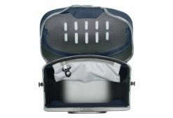 Sacoche De Guidon Ortlieb Ultimate Six Plus 5L Bleu Dusk Denim Bleu / Bleu -Equipement Vélo Gravel Soldes unnamed file 6948