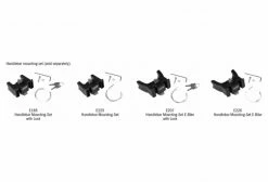 Sacoche De Guidon Ortlieb Ultimate Six Plus 5L Bleu Dusk Denim Bleu / Bleu -Equipement Vélo Gravel Soldes unnamed file 6950