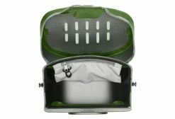 Sacoche De Guidon Ortlieb Ultimate Six Plus 5L Vert Kiwi Moss Vert / Vert 15 Sacoche De Guidon Ortlieb Ultimate Six Plus 5L Vert Kiwi Moss Vert / Vert -Equipement Vélo Gravel Soldes unnamed file 6958