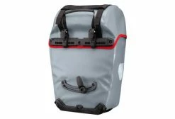 Sacoche De Porte-Bagages Ortlieb Bike-Packer Original 20L Gris Alu 16 Sacoche De Porte-Bagages Ortlieb Bike-Packer Original 20L Gris Alu -Equipement Vélo Gravel Soldes unnamed file 6967