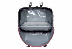 Sacoche De Porte-Bagages Ortlieb Bike-Packer Original 20L Gris Alu 17 Sacoche De Porte-Bagages Ortlieb Bike-Packer Original 20L Gris Alu -Equipement Vélo Gravel Soldes unnamed file 6968