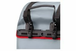 Sacoche De Porte-Bagages Ortlieb Bike-Packer Original 20L Gris Alu 18 Sacoche De Porte-Bagages Ortlieb Bike-Packer Original 20L Gris Alu -Equipement Vélo Gravel Soldes unnamed file 6969