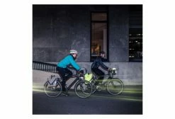 Paire De Sacoches De Porte-Bagages Ortlieb Sport Roller High Visibility 25L Noir Réfléchissant 11 Paire De Sacoches De Porte-Bagages Ortlieb Sport Roller High Visibility 25L Noir Réfléchissant -Equipement Vélo Gravel Soldes unnamed file 697