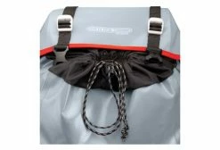 Sacoche De Porte-Bagages Ortlieb Bike-Packer Original 20L Gris Alu 20 Sacoche De Porte-Bagages Ortlieb Bike-Packer Original 20L Gris Alu -Equipement Vélo Gravel Soldes unnamed file 6971
