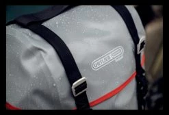 Sacoche De Porte-Bagages Ortlieb Bike-Packer Original 20L Gris Alu 21 Sacoche De Porte-Bagages Ortlieb Bike-Packer Original 20L Gris Alu -Equipement Vélo Gravel Soldes unnamed file 6972