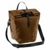 Paire De Sacoches Arrière Vaude ReCycle Back Marron Umbra -Equipement Vélo Gravel Soldes unnamed file 6977