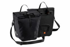 Paire De Sacoches Arrière Vaude ReCycle Back Marron Umbra 11 Paire De Sacoches Arrière Vaude ReCycle Back Marron Umbra -Equipement Vélo Gravel Soldes unnamed file 6981