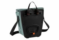 Paire De Sacoches Arrière Vaude ReCycle Back Vert Dusty Forest -Equipement Vélo Gravel Soldes unnamed file 6984