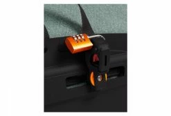 Paire De Sacoches Arrière Vaude ReCycle Back Vert Dusty Forest -Equipement Vélo Gravel Soldes unnamed file 6985