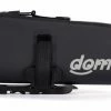 Sacoche De Cadre Dom Monkii Toptube Bag Noir 2 Sacoche De Cadre Dom Monkii Toptube Bag Noir -Equipement Vélo Gravel Soldes unnamed file 6990