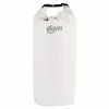 Sac Isotherme Dom Gorilla Insulated Blanc 1 Sac Isotherme Dom Gorilla Insulated Blanc -Equipement Vélo Gravel Soldes unnamed file 6994