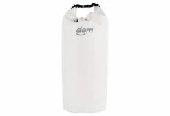Sac Isotherme Dom Gorilla Insulated Blanc