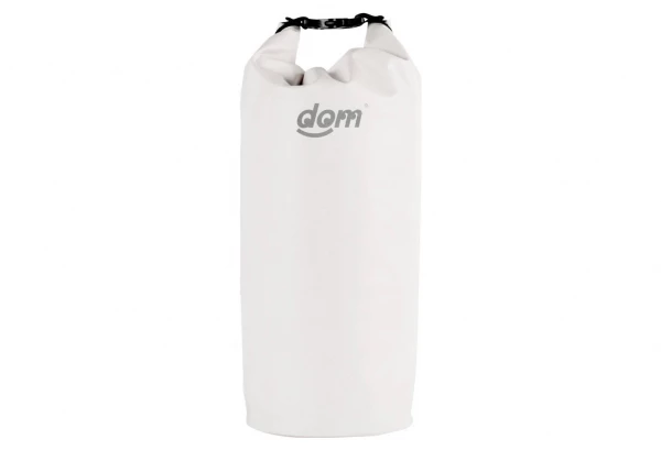 Sac Isotherme Dom Gorilla Insulated Blanc 3 Sac Isotherme Dom Gorilla Insulated Blanc