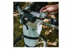 Sac Isotherme Dom Gorilla Insulated Blanc 10 Sac Isotherme Dom Gorilla Insulated Blanc -Equipement Vélo Gravel Soldes unnamed file 6997