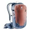 Sac à Dos Deuter Compact EXP 14 Rouge Marine Kaki 1 Sac à Dos Deuter Compact EXP 14 Rouge Marine Kaki -Equipement Vélo Gravel Soldes unnamed file 7008