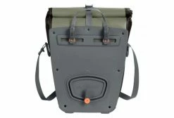 Paire De Sacoches Arrière Vaude Aqua Back Plus Vert -Equipement Vélo Gravel Soldes unnamed file 702