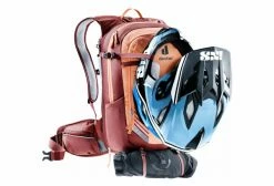 Sac à Dos Deuter Compact EXP 12 SL Rouge Femme 12 Sac à Dos Deuter Compact EXP 12 SL Rouge Femme -Equipement Vélo Gravel Soldes unnamed file 7021