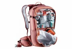 Sac à Dos Deuter Compact EXP 12 SL Rouge Femme 14 Sac à Dos Deuter Compact EXP 12 SL Rouge Femme -Equipement Vélo Gravel Soldes unnamed file 7023