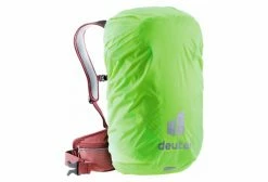 Sac à Dos Deuter Compact EXP 12 SL Rouge Femme 15 Sac à Dos Deuter Compact EXP 12 SL Rouge Femme -Equipement Vélo Gravel Soldes unnamed file 7024