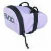 Sacoche De Selle EVOC Seat Bag Violet 2 Sacoche De Selle EVOC Seat Bag Violet -Equipement Vélo Gravel Soldes unnamed file 7028