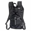 Système De Portage Ortlieb Carrying System Bike Pannier Pour Sacoches De Porte-Bagages 2 Système De Portage Ortlieb Carrying System Bike Pannier Pour Sacoches De Porte-Bagages -Equipement Vélo Gravel Soldes unnamed file 7034