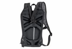 Système De Portage Ortlieb Carrying System Bike Pannier Pour Sacoches De Porte-Bagages -Equipement Vélo Gravel Soldes unnamed file 7035