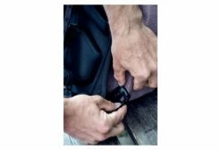 Système De Portage Ortlieb Carrying System Bike Pannier Pour Sacoches De Porte-Bagages -Equipement Vélo Gravel Soldes unnamed file 7037