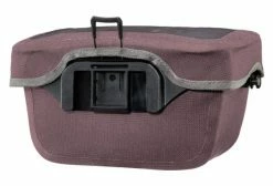 Sacoche De Guidon Ortlieb Ultimate Six Urban 5L Rose Ash 12 Sacoche De Guidon Ortlieb Ultimate Six Urban 5L Rose Ash -Equipement Vélo Gravel Soldes unnamed file 7043