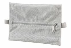 Pochette Intérieure Ortlieb Handlebar-Pack QR Inner Pocket Pour Sacoche De Guidon Ortlieb Handlebar-Pack QR 11L