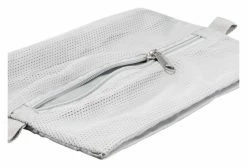 Pochette Intérieure Ortlieb Handlebar-Pack QR Inner Pocket Pour Sacoche De Guidon Ortlieb Handlebar-Pack QR 11L -Equipement Vélo Gravel Soldes unnamed file 7051