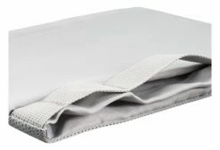 Pochette Intérieure Ortlieb Handlebar-Pack QR Inner Pocket Pour Sacoche De Guidon Ortlieb Handlebar-Pack QR 11L -Equipement Vélo Gravel Soldes unnamed file 7052