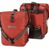 Paire De Sacoches De Porte-Bagages Ortlieb Sport-Roller Plus 25L Rouge Salsa Dark Chili Gris / Noir -Equipement Vélo Gravel Soldes unnamed file 7056