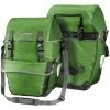 Paire De Sacoches De Porte-Bagages Ortlieb Bike-Packer Plus 42L Vert Kiwi Moss Rouge / Rouge -Equipement Vélo Gravel Soldes unnamed file 7106