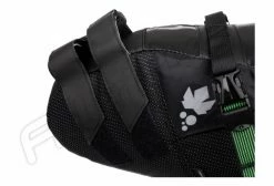 Sacoche De Selle Miss Grape Cluster 13 Waterproof 13L Noir -Equipement Vélo Gravel Soldes unnamed file 712