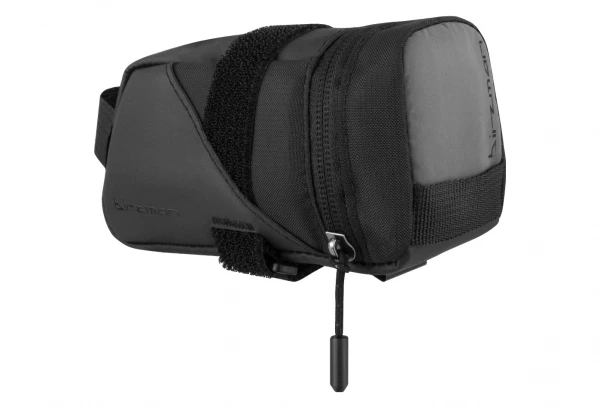 Sacoche De Selle Birzman Roadster SB Noir 3 Sacoche De Selle Birzman Roadster SB Noir