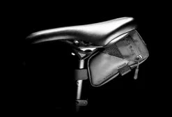 Sacoche De Selle Birzman Roadster SB Noir 5 Sacoche De Selle Birzman Roadster SB Noir -Equipement Vélo Gravel Soldes unnamed file 7122
