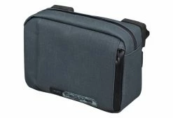 Sacoche De Cintre Pro Discover 2.5L Gris