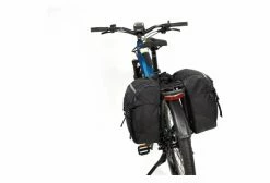 Paire De Sacoches Pour Porte-Bagages XLC BA-S63 Fixation Carrymore Noir 30 L 9 Paire De Sacoches Pour Porte-Bagages XLC BA-S63 Fixation Carrymore Noir 30 L -Equipement Vélo Gravel Soldes unnamed file 7142