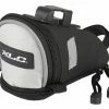 Sacoche De Selle XLC BA-S73 Noir Anthracite 1.5 L 1 Sacoche De Selle XLC BA-S73 Noir Anthracite 1.5 L -Equipement Vélo Gravel Soldes unnamed file 7149