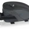 Sacoche De Cadre XLC BA-S61 Noir 0.55 L -Equipement Vélo Gravel Soldes unnamed file 7153
