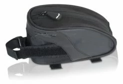 Sacoche De Cadre XLC BA-S61 Noir 0.55 L