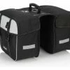 Paire De Sacoches De Porte-Bagages XLC BA-S74 30 L Noir Anthracite 1 Paire De Sacoches De Porte-Bagages XLC BA-S74 30 L Noir Anthracite -Equipement Vélo Gravel Soldes unnamed file 7154