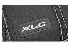 Paire De Sacoches De Porte-Bagages XLC BA-S74 30 L Noir Anthracite 7 Paire De Sacoches De Porte-Bagages XLC BA-S74 30 L Noir Anthracite -Equipement Vélo Gravel Soldes unnamed file 7156