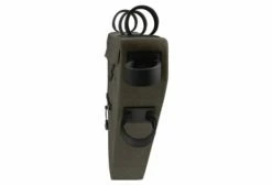 Sacoche De Cadre Brooks England Scape Full Frame Bag 5.5L Kaki Mud 9 Sacoche De Cadre Brooks England Scape Full Frame Bag 5.5L Kaki Mud -Equipement Vélo Gravel Soldes unnamed file 7167